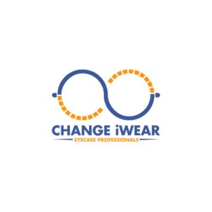 changeiwear
